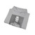 MINO da Fiesole - Portrait of Astorgio Manfredi (Artwork) Hoodie