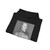MINO da Fiesole - Portrait of Astorgio Manfredi (Artwork) Hoodie