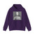 MINO da Fiesole - Portrait of Astorgio Manfredi (Artwork) Hoodie