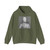 MINO da Fiesole - Portrait of Astorgio Manfredi (Artwork) Hoodie