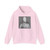 MINO da Fiesole - Portrait of Astorgio Manfredi (Artwork) Hoodie
