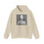 MINO da Fiesole - Portrait of Astorgio Manfredi (Artwork) Hoodie