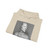 MINO da Fiesole - Portrait of Astorgio Manfredi (Artwork) Hoodie