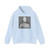 MINO da Fiesole - Portrait of Astorgio Manfredi (Artwork) Hoodie