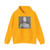 MINO da Fiesole - Portrait of Astorgio Manfredi (Artwork) Hoodie