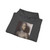 MINO da Fiesole - Piero de' Medici (Artwork) Hoodie