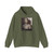 MINO da Fiesole - Piero de' Medici (Artwork) Hoodie