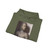 MINO da Fiesole - Piero de' Medici (Artwork) Hoodie