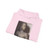 MINO da Fiesole - Piero de' Medici (Artwork) Hoodie