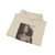 MINO da Fiesole - Piero de' Medici (Artwork) Hoodie