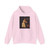 TIZIANO Vecellio - Portrait of Clarissa Strozzi (Artwork) Hoodie