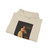 TIZIANO Vecellio - Portrait of Clarissa Strozzi (Artwork) Hoodie