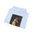 TIZIANO Vecellio - Portrait of Clarissa Strozzi (Artwork) Hoodie