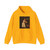 TIZIANO Vecellio - Portrait of Clarissa Strozzi (Artwork) Hoodie