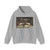 ROSSELLI, Cosimo - The Last Supper (Artwork) Hoodie