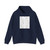 DURER, Albrecht - Side and frontal view of the female head type 7 (Artwork) Hoodie