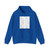DURER, Albrecht - Side and frontal view of the female head type 7 (Artwork) Hoodie