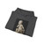 PIGALLE, Jean-Baptiste - Infant with Cage2 (Artwork) Hoodie