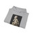 PIGALLE, Jean-Baptiste - Infant with Cage2 (Artwork) Hoodie
