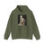 PIGALLE, Jean-Baptiste - Infant with Cage2 (Artwork) Hoodie