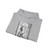 MINO da Fiesole - Madonna (detail) (Artwork) Hoodie