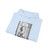 MINO da Fiesole - Madonna (detail) (Artwork) Hoodie
