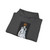 PILON, Germain - Caryatids (Artwork) Hoodie