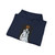 PILON, Germain - Caryatids (Artwork) Hoodie