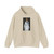 PILON, Germain - Caryatids (Artwork) Hoodie