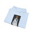 PILON, Germain - Caryatids (Artwork) Hoodie