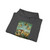 RAFFAELLO Sanzio - The nymph Galatea (Artwork) Hoodie
