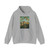 RAFFAELLO Sanzio - The nymph Galatea (Artwork) Hoodie