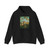 RAFFAELLO Sanzio - The nymph Galatea (Artwork) Hoodie