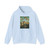 RAFFAELLO Sanzio - The nymph Galatea (Artwork) Hoodie