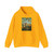 RAFFAELLO Sanzio - The nymph Galatea (Artwork) Hoodie