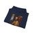 TIZIANO Vecellio - Portrait of the Doge Francesco Venier (Artwork) Hoodie