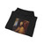 TIZIANO Vecellio - Portrait of the Doge Francesco Venier (Artwork) Hoodie