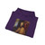 TIZIANO Vecellio - Portrait of the Doge Francesco Venier (Artwork) Hoodie