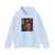 TIZIANO Vecellio - Portrait of the Doge Francesco Venier (Artwork) Hoodie