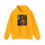 TIZIANO Vecellio - Portrait of the Doge Francesco Venier (Artwork) Hoodie