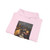 ROSSELLI, Matteo - Adoration of the Shepherds (Artwork) Hoodie