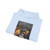 ROSSELLI, Matteo - Adoration of the Shepherds (Artwork) Hoodie