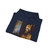 TIZIANO Vecellio - Portrait of the Doge Francesco Venier (detail) (Artwork) Hoodie