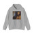 TIZIANO Vecellio - Portrait of the Doge Francesco Venier (detail) (Artwork) Hoodie