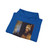 TIZIANO Vecellio - Portrait of the Doge Francesco Venier (detail) (Artwork) Hoodie