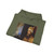 TIZIANO Vecellio - Portrait of the Doge Francesco Venier (detail) (Artwork) Hoodie