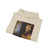 TIZIANO Vecellio - Portrait of the Doge Francesco Venier (detail) (Artwork) Hoodie