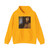 TIZIANO Vecellio - Portrait of the Doge Francesco Venier (detail) (Artwork) Hoodie