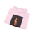 TIZIANO Vecellio - Portrait of Ranuccio Farnese (Artwork) Hoodie