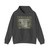 ROSSELLINO, Antonio - Birth of Jesus (Artwork) Hoodie